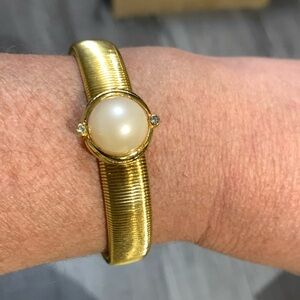 Beautiful bracelet
